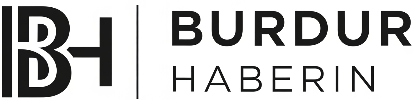 burdur haberleri
